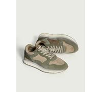 Hoff - City Mexico - Grün 41