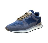 HOFF Damenschuhe City Miami 22502003 AI25, blau, 39 EU
