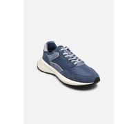 Hoff - CITY MKII M - Blau - Sneaker - Größe 40