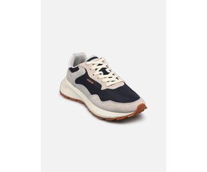 Hoff - CITY MKII M - Grau - Sneaker - Größe 42