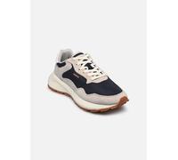 Hoff - CITY MKII M - Grau - Sneaker - Größe 47