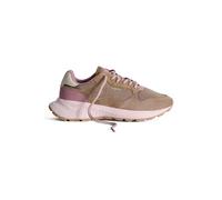HOFF City Mkii Multicolor Größe: 37 | Trainers Outlet | Damen