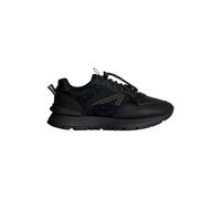 HOFF City Off Road Sneakers Black Größe: 45 | Trainers Outlet | Herren | Schwarz
