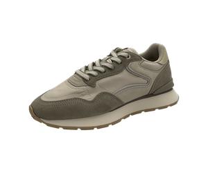 Hoff City olive für Damen, grün, Größe 38 EU