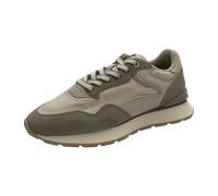 Hoff City olive für Damen, grün, Größe 41 EU