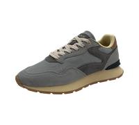 Hoff - CITY RETRO M - blau - Sneaker - Größe 46