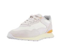 HOFF Sneaker CITY in Grau 46