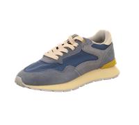 Hoff Sneaker CITY Damen Blau Größe 37