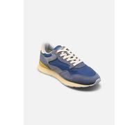 Hoff - CITY RETRO M - Blau - Sneaker - Größe 40