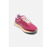 Hoff Sneaker CITY Retro Rosa Größe 40