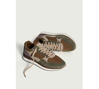 Hoff - City Sao Paulo - Mehrfarbig 44