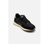 Hoff - CITY - Schwarz - Sneaker - Größe 37