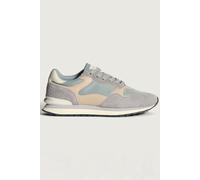 HOFF City Sneaker Grey Größe: 36 | Trainers Outlet | Damen | Grau