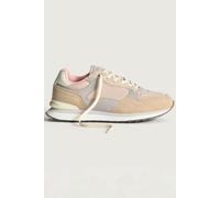 HOFF City Sneaker Taupe Größe: 36 | Trainers Outlet | Damen | Schwarz