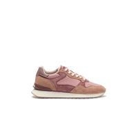 HOFF City Terracotta