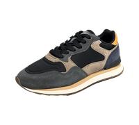 Hoff Sneaker Low für Herren, blau, Gr. 43 EU