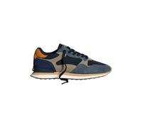 Hoff Sneaker Low für Herren, blau, Gr. 43 EU