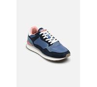 Hoff CORK Schuhe Sneakers blau rosa 12402021 - Größe 40