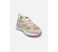 Hoff - DADE - Rosa - Sneaker - Größe 37