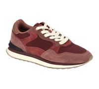 Hoff DALLAS 22502008 bordo - Sneakers für Damen - Größe 39