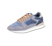 Hoff Miami Schuhe Sneakers blau grau 22502003 - Größe 39
