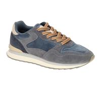 HOFF Damenschuhe City Miami 22502003 AI25, blau, 40 EU