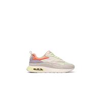 Hoff SACRE COER 12406003 hell-grau - Sneakers für Damen - Größe 37