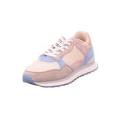 HOFF Sneaker DANA POINT in Grau 37