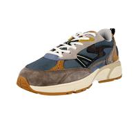 Hoff DELAWARE für Herren, bunt, Größe 42 EU