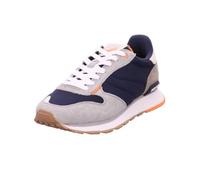 HOFF DELOS Herren Turnschuhe