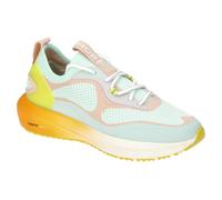 Hoff DRIVE 12418001 hell-blau - Sportschuhe für Damen - Größe 38