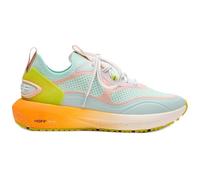 Hoff DRIVE Sportschuhe Sneakers hellblau 12418001 - Größe 40