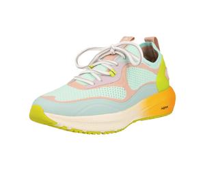 Hoff Dynamic für Damen, bunt, Größe 38 EU