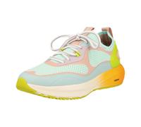 Hoff DRIVE Sportschuhe Sneakers hellblau 12418001 - Größe 40