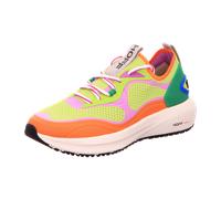 Hoff Dynamic für Damen, orange, Größe 38 EU