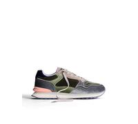 HOFF Emerald Damen Turnschuhe