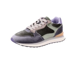 Hoff Emerald für Damen, lila, Größe 41 EU