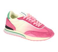 HOFF Flame Damen Turnschuhe