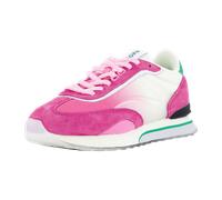 Hoff FLAME für Damen, pink, Größe 39 EU