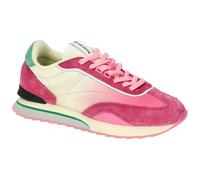 Hoff Flame Schuhe Sneakers pink ART 12503005 - Größe 38