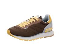 Hoff für Damen, braun, Gr. 37 EU