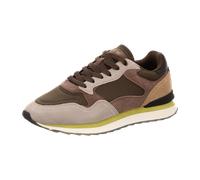 Hoff - ASPEN - braun - Sneaker - Größe 45