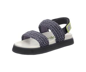 Hoff GALDANA AZUL für Damen, blau, Größe 42 EU