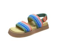 Hoff GALDANA multicolor für Damen, bunt, Größe 40 EU