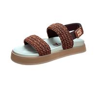 Hoff GALDANA terracota für Damen, braun, Größe 39 EU