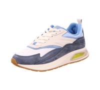 Hoff Gateway Arch Schuhe Damen Sneakers blau 12406006 für Damen, blau, Größe 38 EU