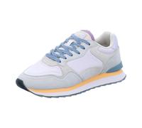 Hoff grau-beige für Damen, grau, Größe 40 EU