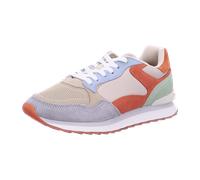 Hoff HASSELT für Damen, bunt, Größe 36 EU