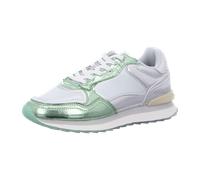 Hoff Iron für Damen, weiß, Größe 39 EU