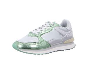 Hoff Iron für Damen, weiß, Größe 39 EU